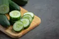 Stay Hydrated: Top Foods with High Water Content