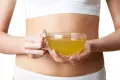 Soothe Your Stomach: The Best Teas for Digestive Issues