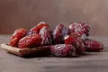 The Benefits of Date Soaking Water for Our Body