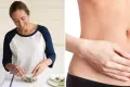 Don’t Underestimate It: Here’s How to Maintain a Healthy Stomach