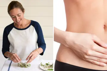 Don’t Underestimate It: Here’s How to Maintain a Healthy Stomach