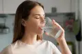 When are the Best Times to Drink Water Throughout the Day?