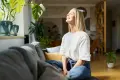 5 Zodiac Signs Known for Their Calm Nature