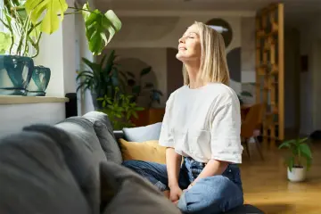 5 Zodiac Signs Known for Their Calm Nature