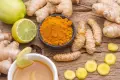 DIY Natural Remedies to Boost Immune System