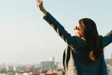 5 Self-Management Skills to Achieve Career Success