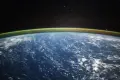 Daily Activities That Can Protect the Ozone Layer