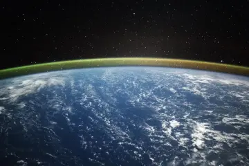 Daily Activities That Can Protect the Ozone Layer