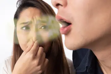 Effective Remedies for Bad Breath Without Doctor’s Prescription