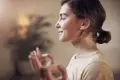 6 Zodiac Signs with High Emotional Intelligence