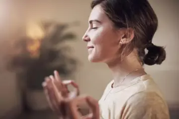 6 Zodiac Signs with High Emotional Intelligence