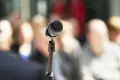 5 Tips to Overcome Nervousness and Shyness When Speaking in Public