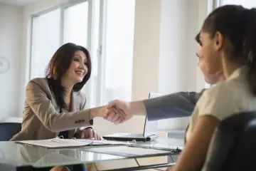 5 Successful Salary Negotiation Tips from Recruiters