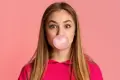 The 5 Health Benefits of Chewing Gum That You Probably Don't Know