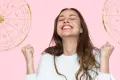 The Barnum Effect: Understanding Why People Love Horoscope