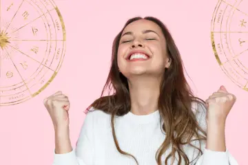The Barnum Effect: Understanding Why People Love Horoscope