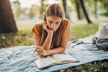 The Hidden Strengths of Introvert Personalities