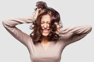 Why Women Become More Emotional During PMS