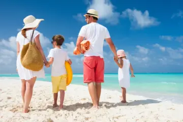 5 Ways to Save Money During Holidays
