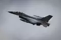 Analysts Remain Skeptical About Ukraine Deployed F-16 Against Russia