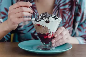 5 Eating Habits That Can Weaken the Immune System