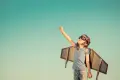 5 Habits That Can Help Boost Motivation to Achieve Success