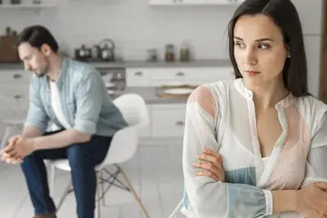 6 Common But Fatal Mistakes Women Make in Romantic Relationships
