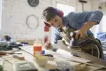 Don’t Go the Wrong Way! Here Are 5 Ways to Find Your Passion