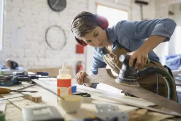 Don’t Go the Wrong Way! Here Are 5 Ways to Find Your Passion