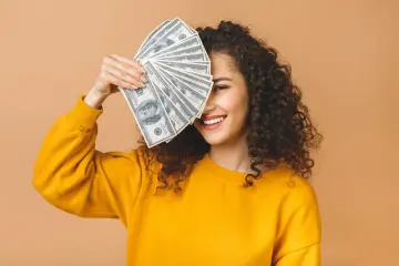 6 Financial Principles to Help You Get Rich at a Young Age