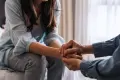 How to Support Your Partner After Job Loss Due to Layoff