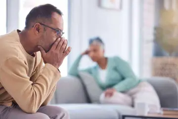 Why Being a Perfectionist Can Be Harmful to Yourself