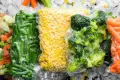 Maintain the Quality of Frozen Vegetables with These 5 Tips