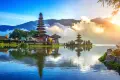 The Wonders of Bali: 7 Things That Make This Island Famous