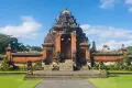 Taman Ayun Temple: Bali’s Cultural Treasure