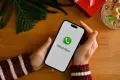 Practical Guide to Scanning Documents on WhatsApp Without Watermark